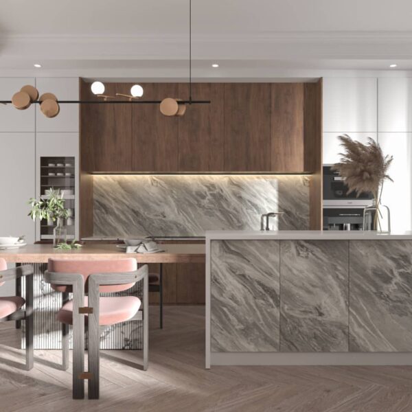 کالای چوب خباززاده (2)