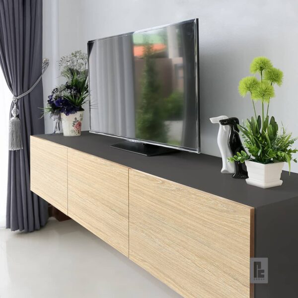 کالای چوب خباززاده (3)